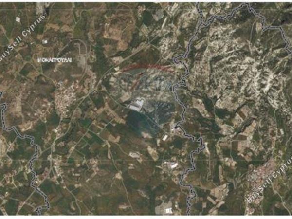 land for sale monagroulli limassol 1503383 image 14121790