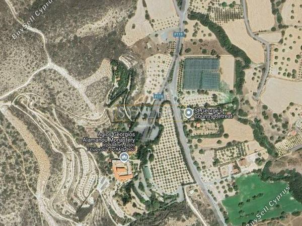 land for sale monagroulli limassol 1628383 image 16744069