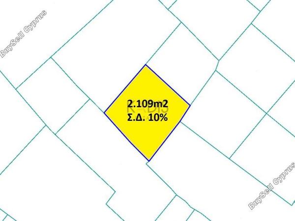 land for sale pera chorio nisou nicosia 1769383 image 5898710
