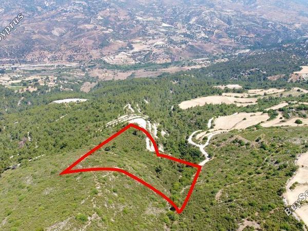 land for sale prastio paphos 984383 image 5481228