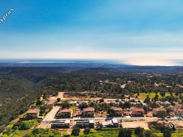 land for sale souni zanakia limassol 8629383 image 15867997
