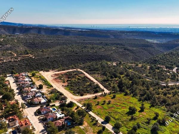 land for sale souni zanakia limassol 8629383 image 15867999