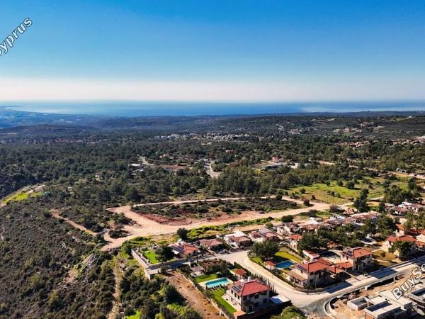 land for sale souni zanakia limassol 8629383 image 15868004