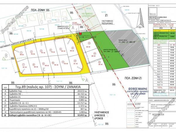 land for sale souni zanakia limassol 8629383 image 15868014