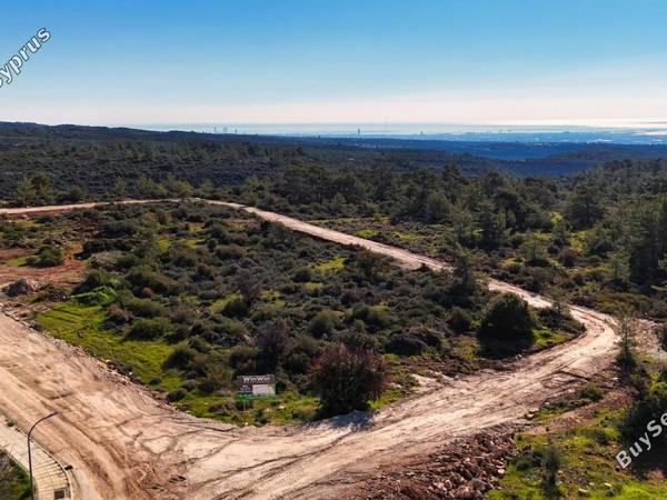 land for sale souni zanakia limassol 8629383 image 15909328