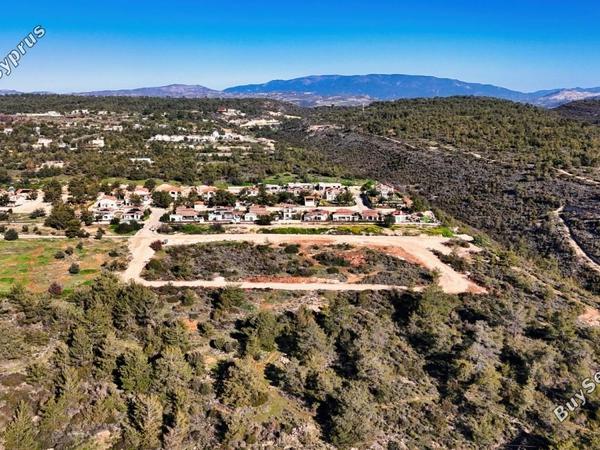 land for sale souni zanakia limassol 8629383 image 15909330