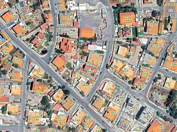 plot for sale aradippou larnaca 1818383 image 7498805