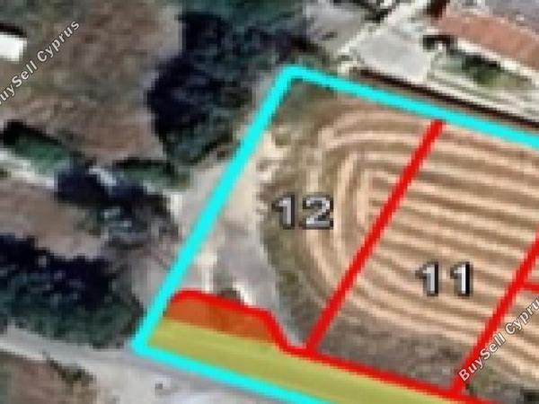 plot for sale geri nicosia 1282383 image 16166779