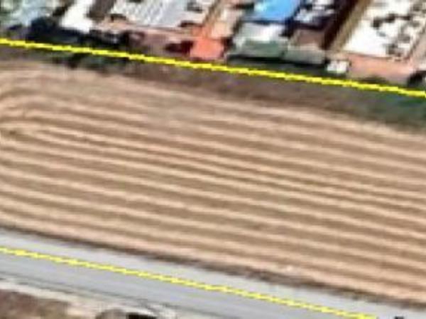plot for sale geri nicosia 1282383 image 16166780