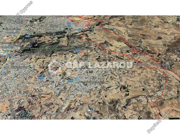 plot for sale geri nicosia 7894383 image 14085884