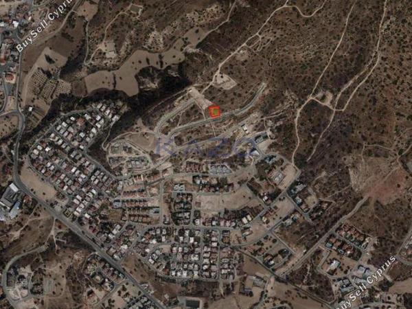 plot for sale kalogiroi limassol 1737383 image 6986678