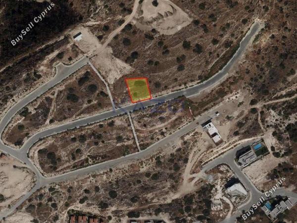 plot for sale kalogiroi limassol 1737383 image 6986679