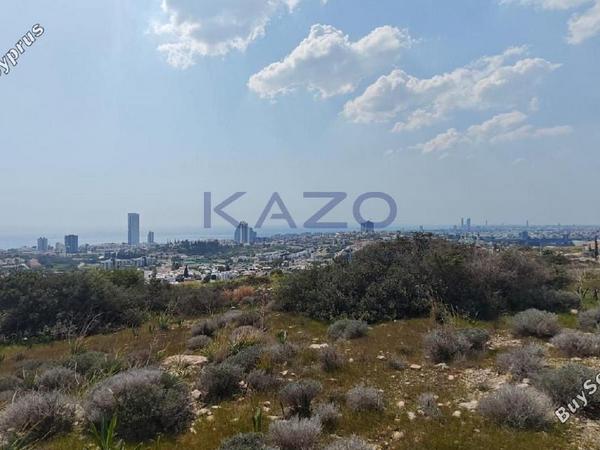 plot for sale kalogiroi limassol 1737383 image 6986680