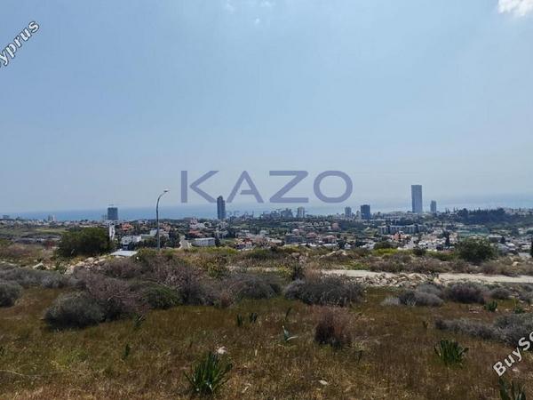 plot for sale kalogiroi limassol 1737383 image 6986681