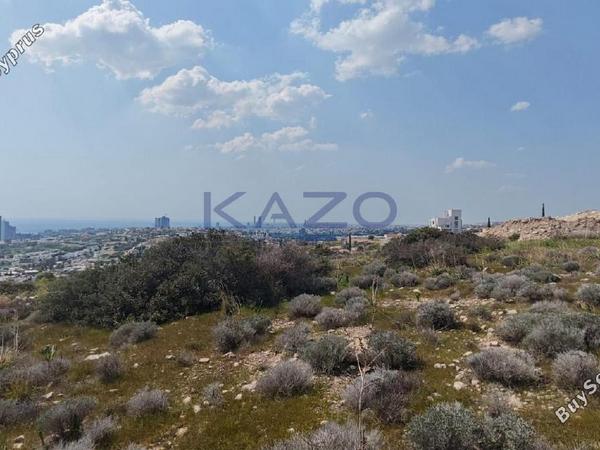 plot for sale kalogiroi limassol 1737383 image 6986682