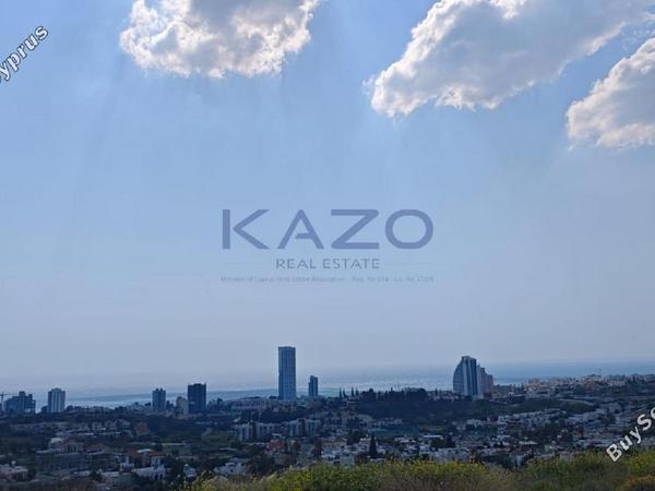 plot for sale kalogiroi limassol 1737383 image 6986687
