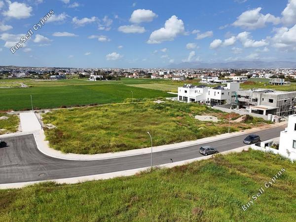 plot for sale pano lakatamia nicosia 1911383 image 16294266
