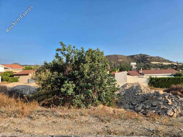 plot for sale paramytha limassol 7485383 image 9331564