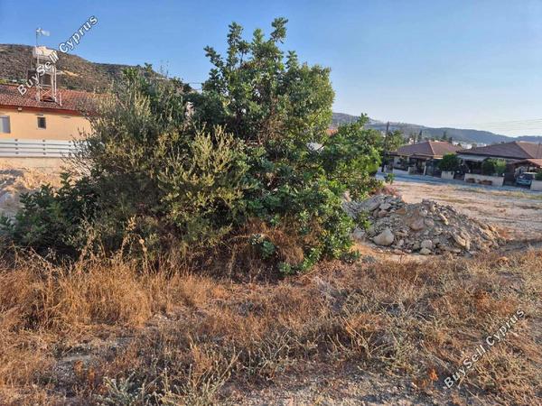 plot for sale paramytha limassol 7485383 image 9331565