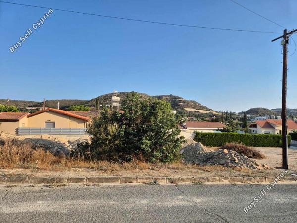 plot for sale paramytha limassol 7485383 image 9331566