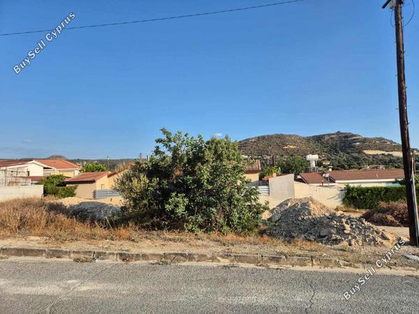 plot for sale paramytha limassol 7485383 image 9331567