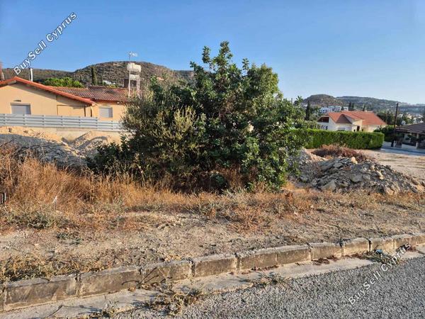 plot for sale paramytha limassol 7485383 image 9331568
