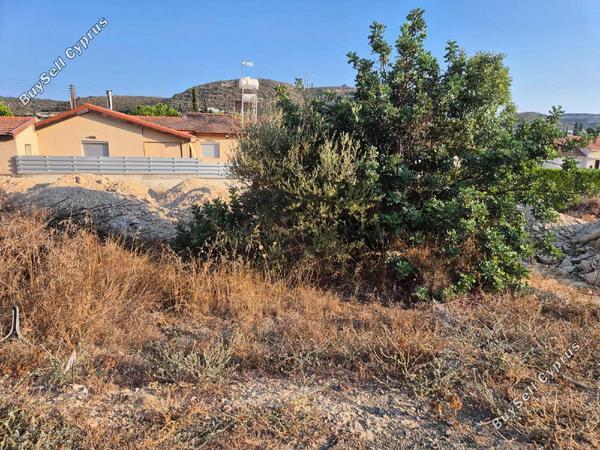 plot for sale paramytha limassol 7485383 image 9331569
