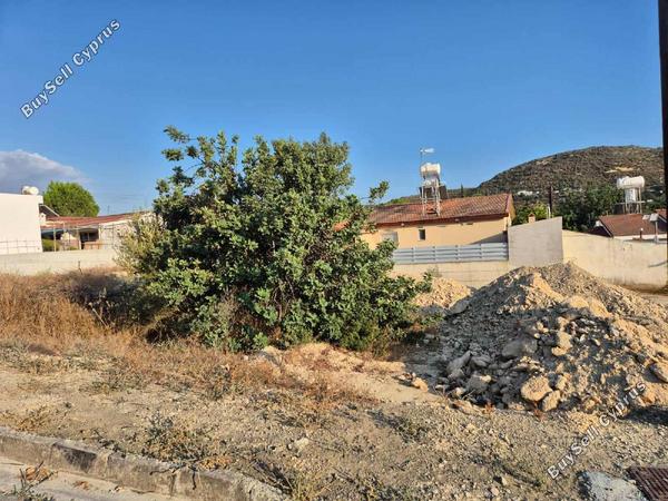 plot for sale paramytha limassol 7485383 image 9331570