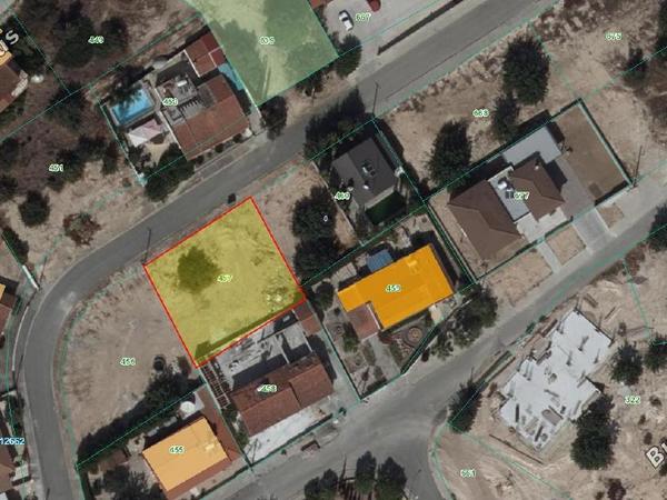 plot for sale paramytha limassol 7485383 image 9331571
