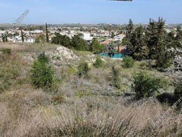plot for sale pera chorio nisou nicosia 1362383 image 5637645