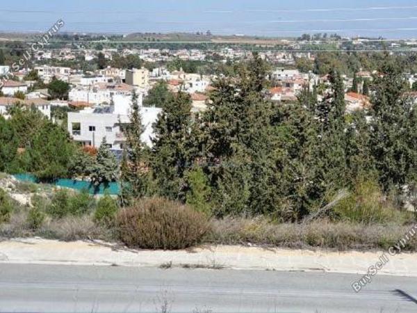 plot for sale pera chorio nisou nicosia 1362383 image 5637646