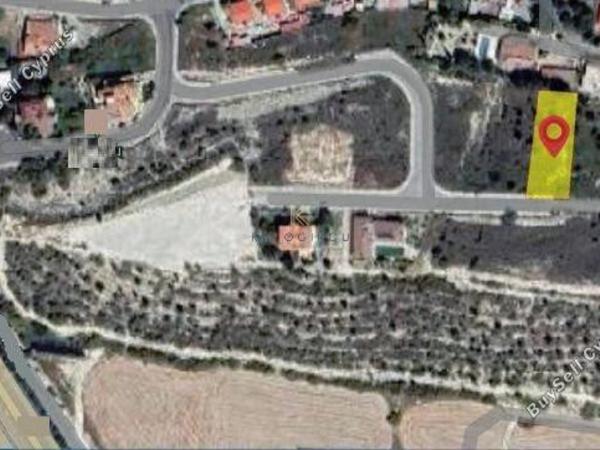 plot for sale pera chorio nisou nicosia 1362383 image 5637647