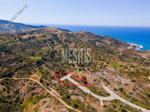 plot for sale pigenia nicosia 975383 image 10483349