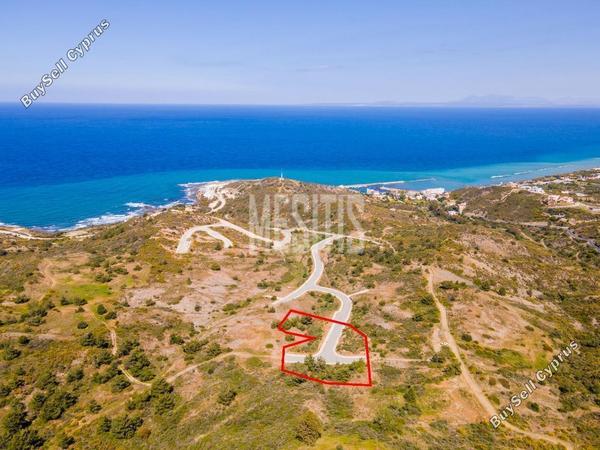 plot for sale pigenia nicosia 975383 image 10483350