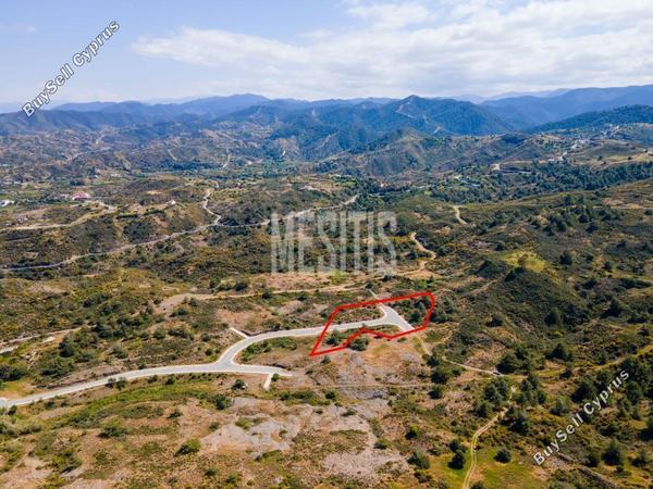 plot for sale pigenia nicosia 975383 image 10483352