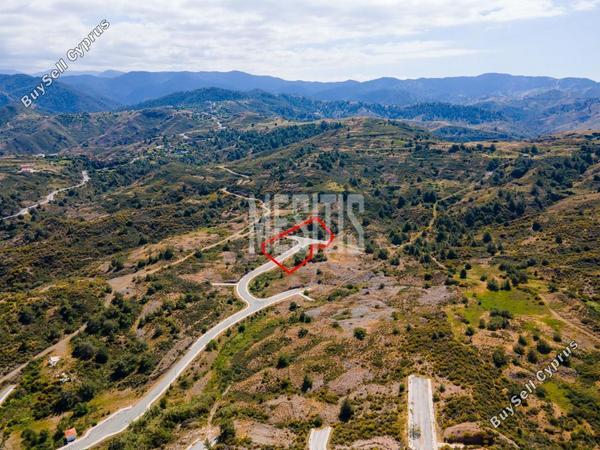 plot for sale pigenia nicosia 975383 image 10483353