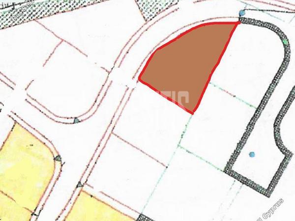 plot for sale strovolos nicosia 1169383 image 10491309