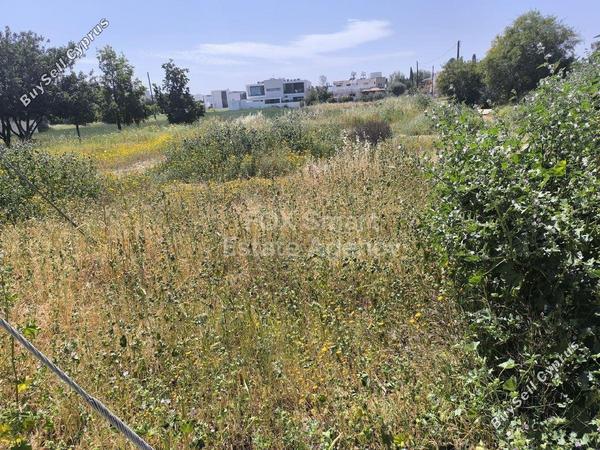 plot for sale strovolos nicosia 1784383 image 7296207