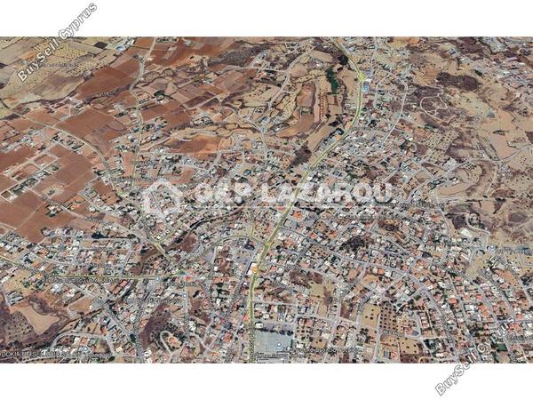 plot for sale tseri nicosia 1908383 image 15988481