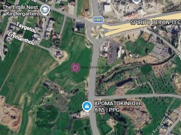 plot for sale tseri nicosia 8649383 image 16606656