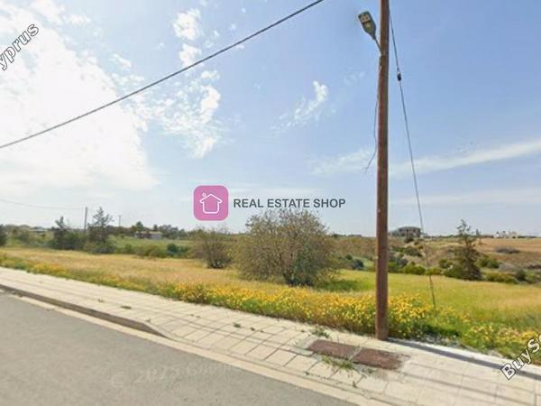 plot for sale tseri nicosia 8649383 image 16606657