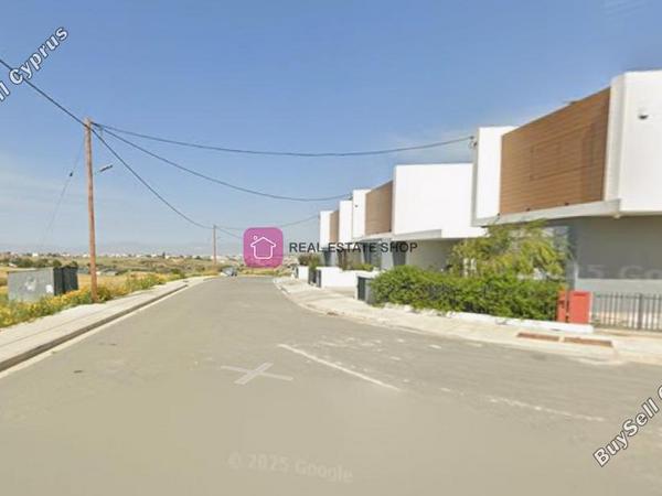 plot for sale tseri nicosia 8649383 image 16606658
