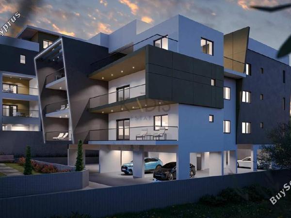 studio apartment building for sale agia fyla limassol 7867383 image 10912733