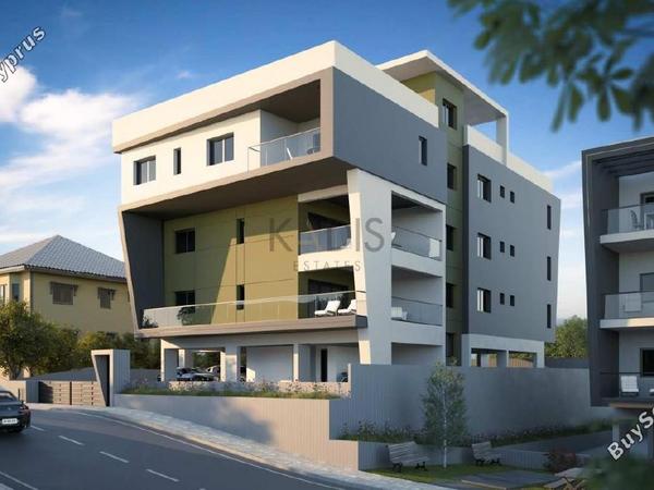 studio apartment building for sale agia fyla limassol 7867383 image 10912743