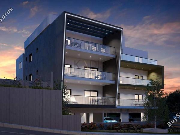 studio apartment building for sale agia fyla limassol 7867383 image 10912746