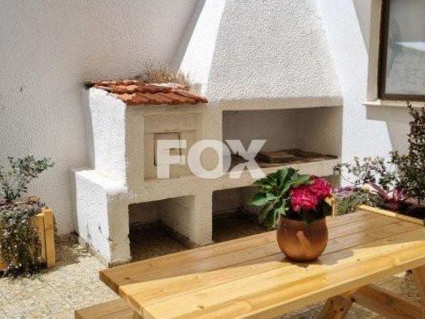 studio apartment building for sale limassol municipality limassol 1146383 image 5525221
