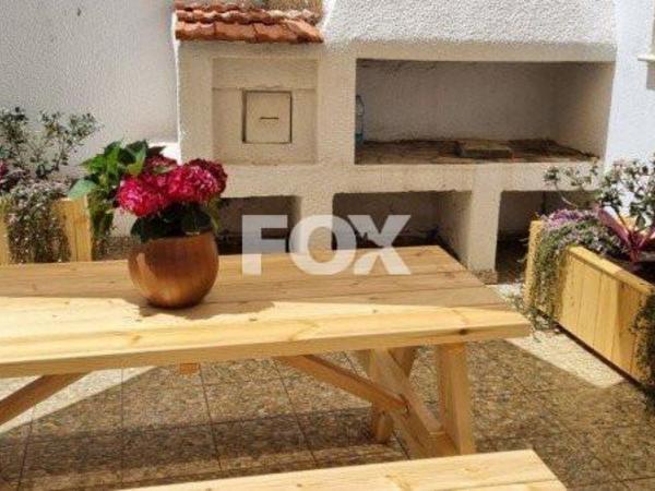 studio apartment building for sale limassol municipality limassol 1146383 image 5525229
