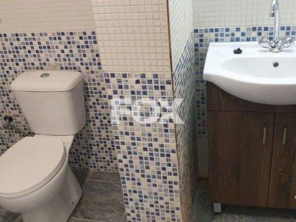 studio apartment building for sale limassol municipality limassol 1146383 image 5525235