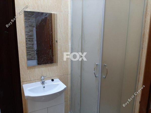 studio apartment building for sale limassol municipality limassol 1146383 image 5525241