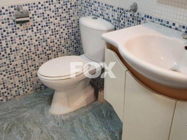 studio apartment building for sale limassol municipality limassol 1146383 image 5525247